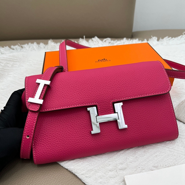 エルメス バッグ 激安内部構造